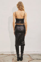 The Petra Top