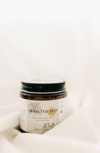 Tallow Magnesium Balm | 4oz.
