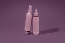 Magnesium Spray | Lavender