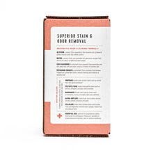 Root & Splendor Laundry Detergent 1L & 1.5L