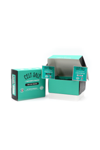 Celt Salt Go-Packs