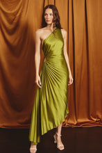 The Olympia Dress