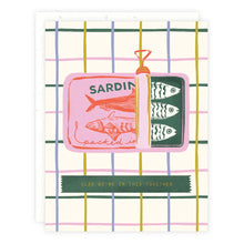 Greeting Cards | Someday Studio