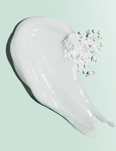 Davids Natural Toothpaste