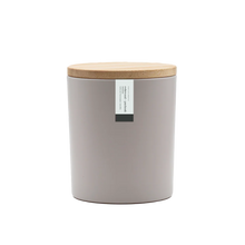 Rowe Casa Candle Line