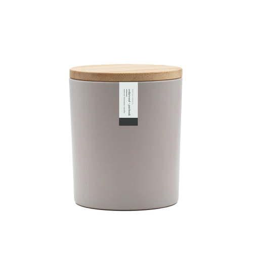 Rowe Casa Candle Line
