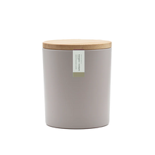 Rowe Casa Candle Line