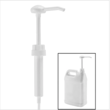 Soap Dispenser Pump