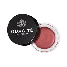 SPF 50 Color Balm |  Frosted Petal + Sienna Rose