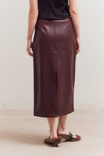 The Prunella Skirt