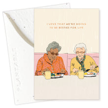 Greeting Cards | Seedlings