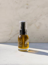 Sun Drops | Regenerative Solar Serum