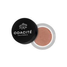 SPF 50 Color Balm: Frosted Petal