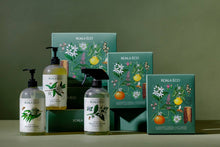 Koala Eco Home Gift Collection | Set of 3