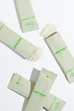 Instant Hydration Single Packets