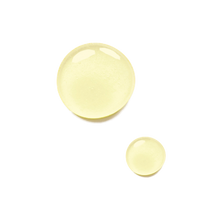 Pa+G Dark Spots Serum Concentrate