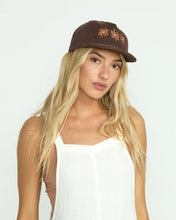 The Kona Grandpa Hat