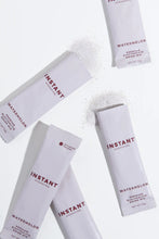 Instant Hydration Single Packets