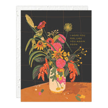 Greeting Cards | Seedlings