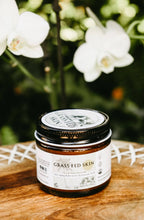 Anti-Aging Balm w/ Hyaluronic Acid | 2oz.