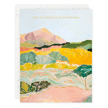 Greeting Cards | Seedlings