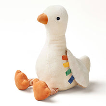 Sweetie Snuggles Plushies