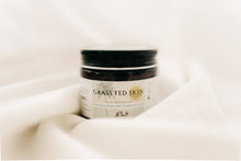 Anti-Aging Balm w/ Hyaluronic Acid | 2oz.