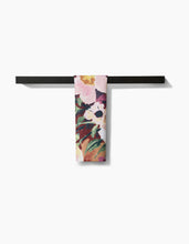 Bobby Bar Towel