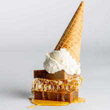 Honey Bar Soap | Spring Seasonal