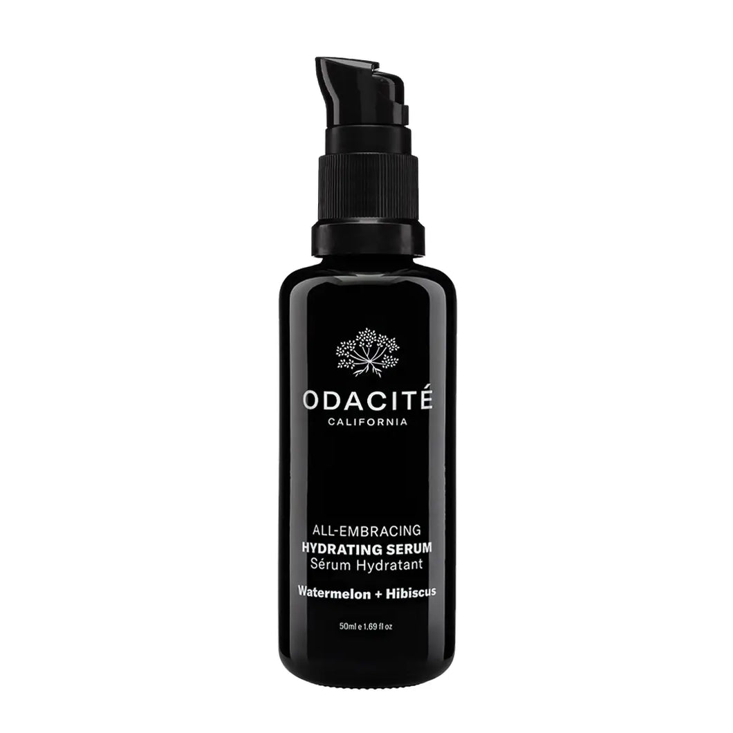 Hydrating Serum
