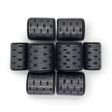 Ceramic Hair Roller | 8 pc Variety Pack
