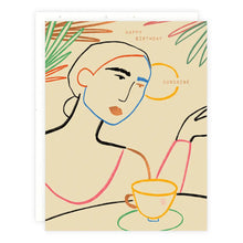 Greeting Cards | Someday Studio
