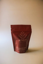 Take Good Care | Bhava Wellness Herbal Tea