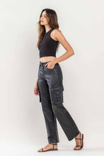 The Kendall Jeans