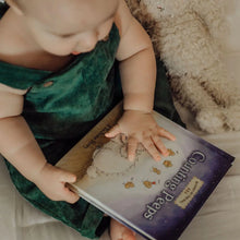 Who Says Peep Peep Peep Board Book Collection| Bunnies By the Bay