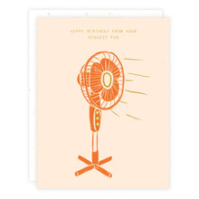 Greeting Cards | Someday Studio