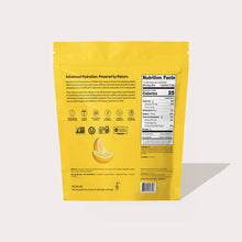 Hydrating Electrolyte Mix |  Lemonade (14ct)