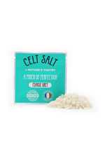 Celt Salt Go-Packs