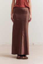 The Genevieve Skirt