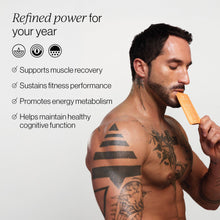 Liposomal Advanced Creatine
