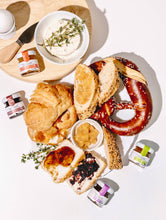 Mini Marmalades |3 Variety Pack