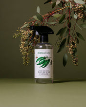 Natural Multi-Purpose Bathroom Cleaner