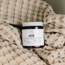 Eris Tallow Lymph Massage Cream