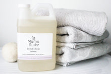 Laundry Soap | 64 oz