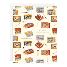 Greeting Cards | Seedlings