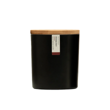 Rowe Casa Candle Line