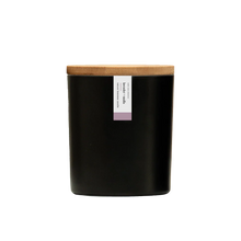 Rowe Casa Candle Line