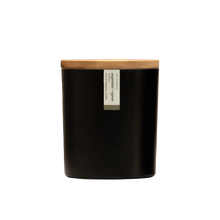 Rowe Casa Candle Line