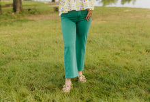 The Marley Jeans