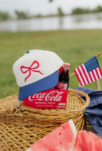 The Independence Collection Ball Caps
